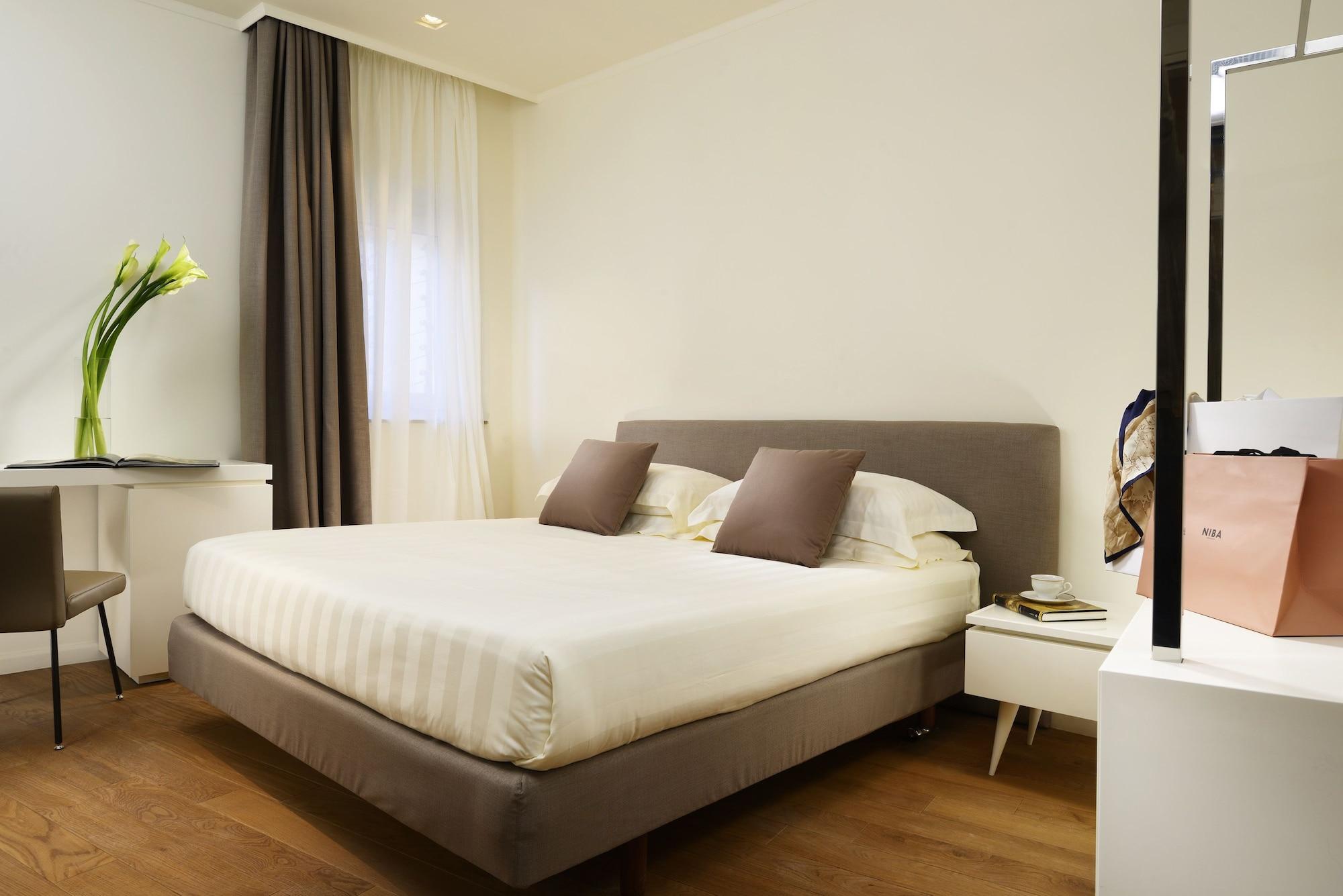 Locanda Della Posta Boutique Hotel Перуджа Екстериор снимка