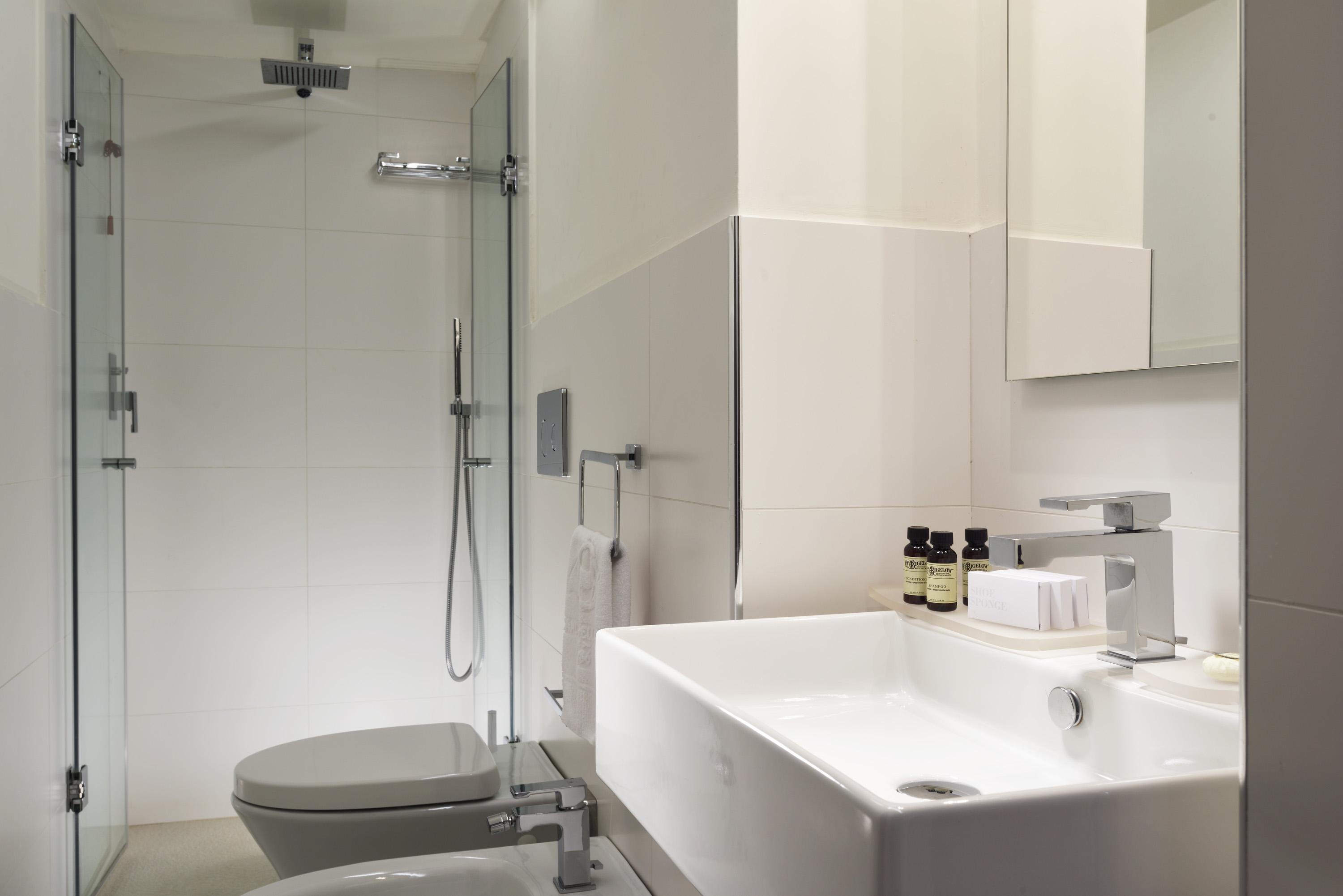 Locanda Della Posta Boutique Hotel Перуджа Екстериор снимка