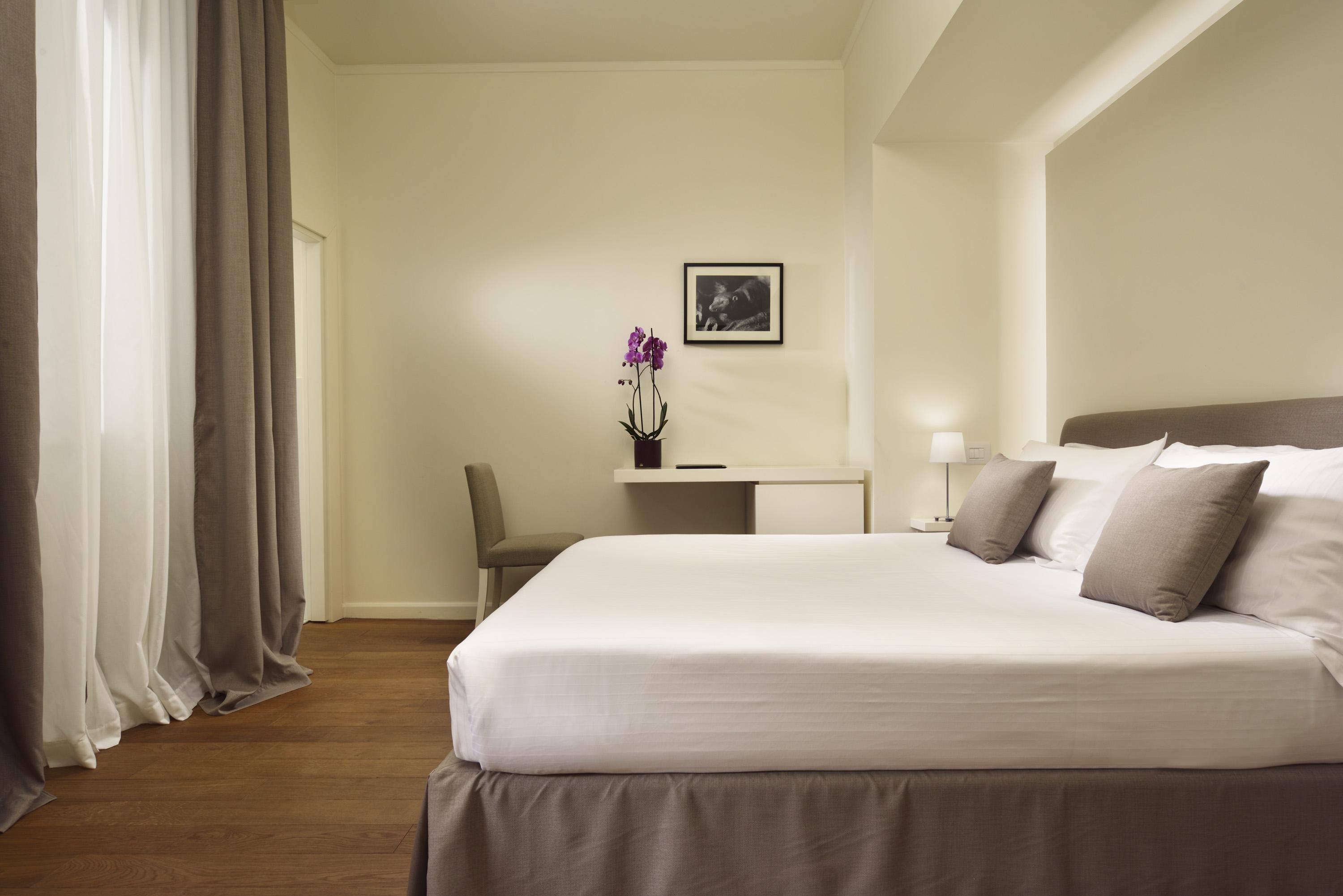 Locanda Della Posta Boutique Hotel Перуджа Екстериор снимка