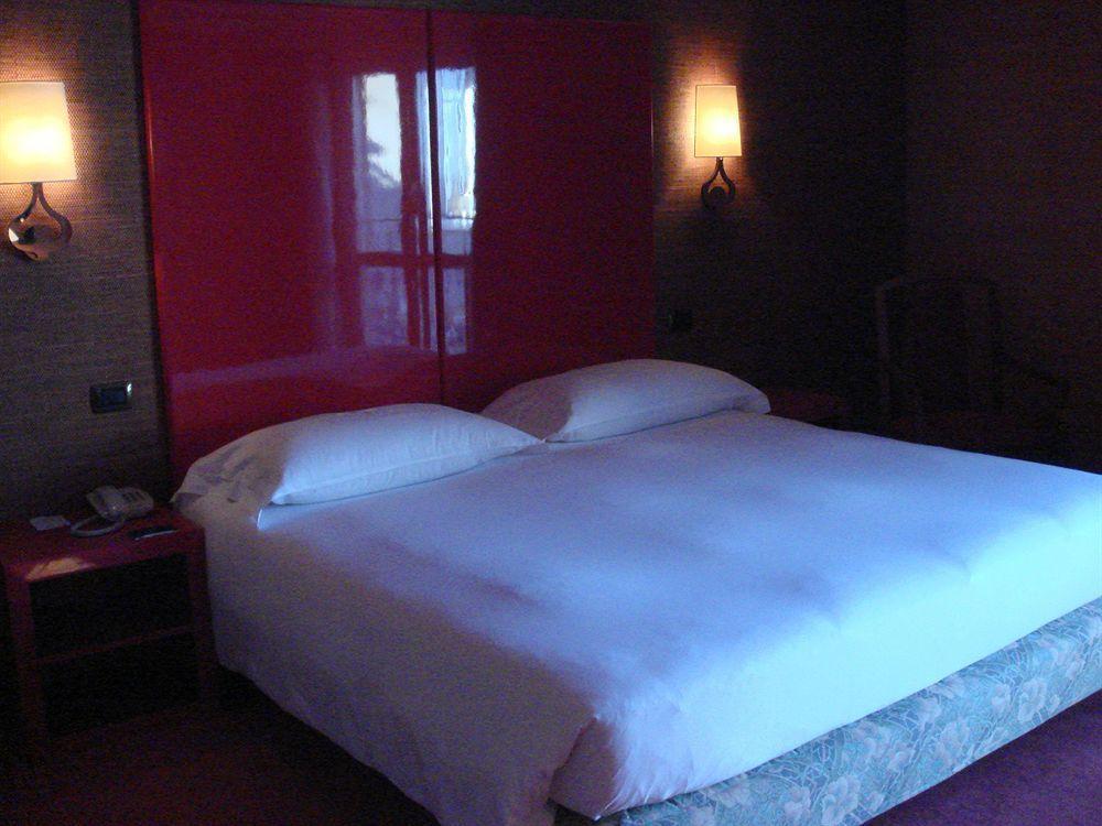 Locanda Della Posta Boutique Hotel Перуджа Екстериор снимка