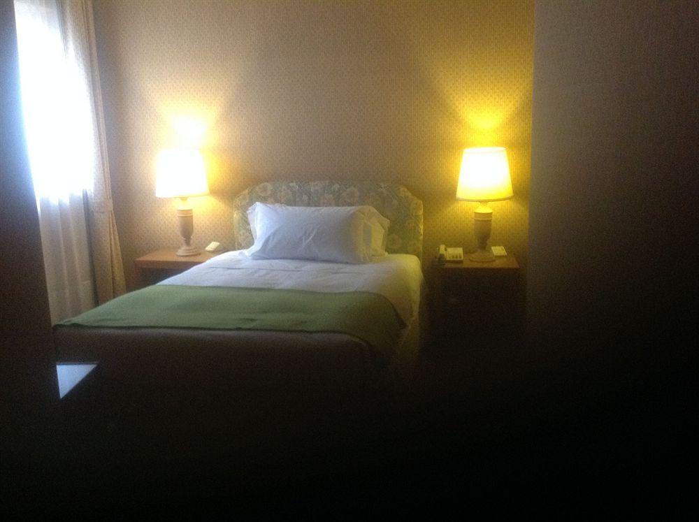 Locanda Della Posta Boutique Hotel Перуджа Екстериор снимка