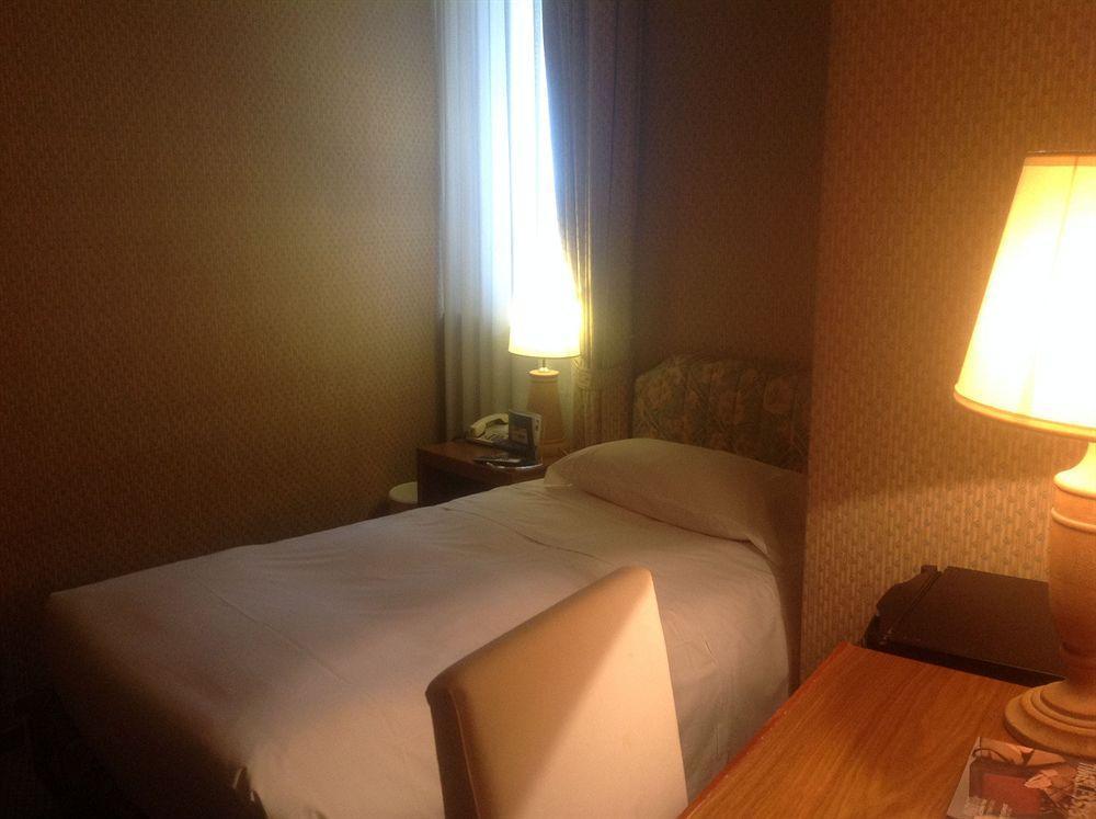 Locanda Della Posta Boutique Hotel Перуджа Екстериор снимка