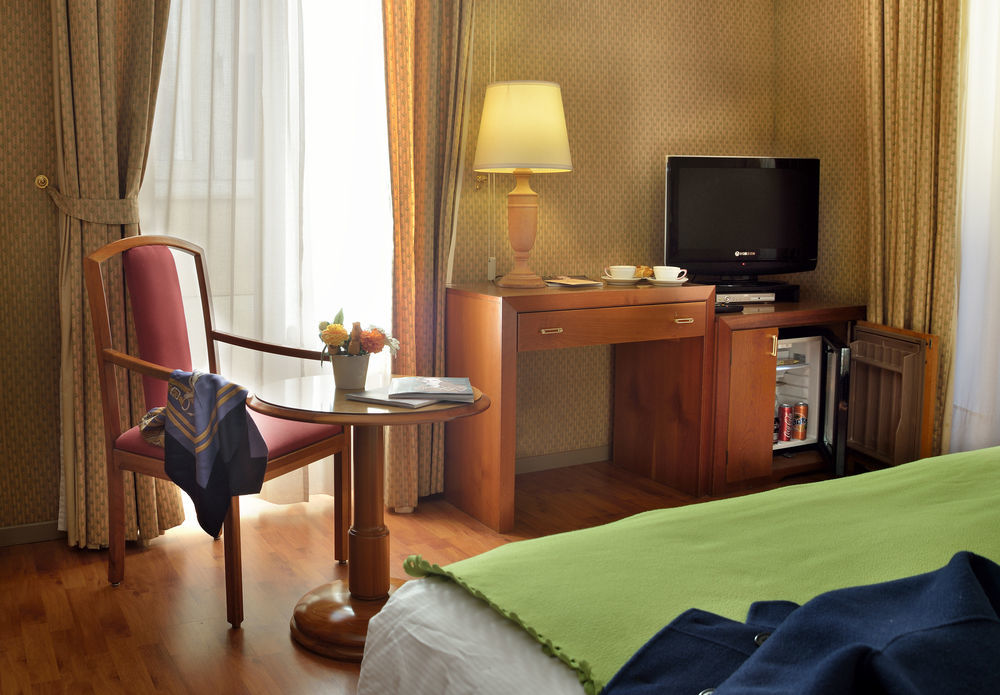 Locanda Della Posta Boutique Hotel Перуджа Екстериор снимка
