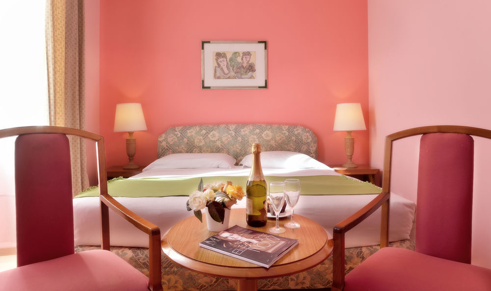 Locanda Della Posta Boutique Hotel Перуджа Екстериор снимка