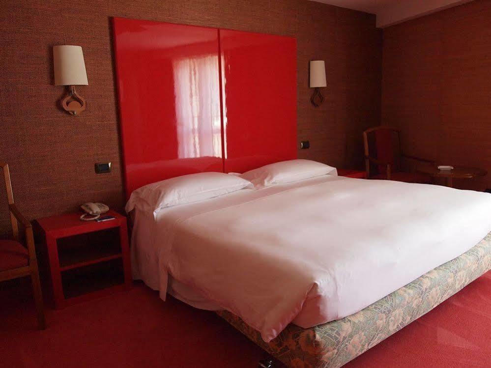 Locanda Della Posta Boutique Hotel Перуджа Екстериор снимка